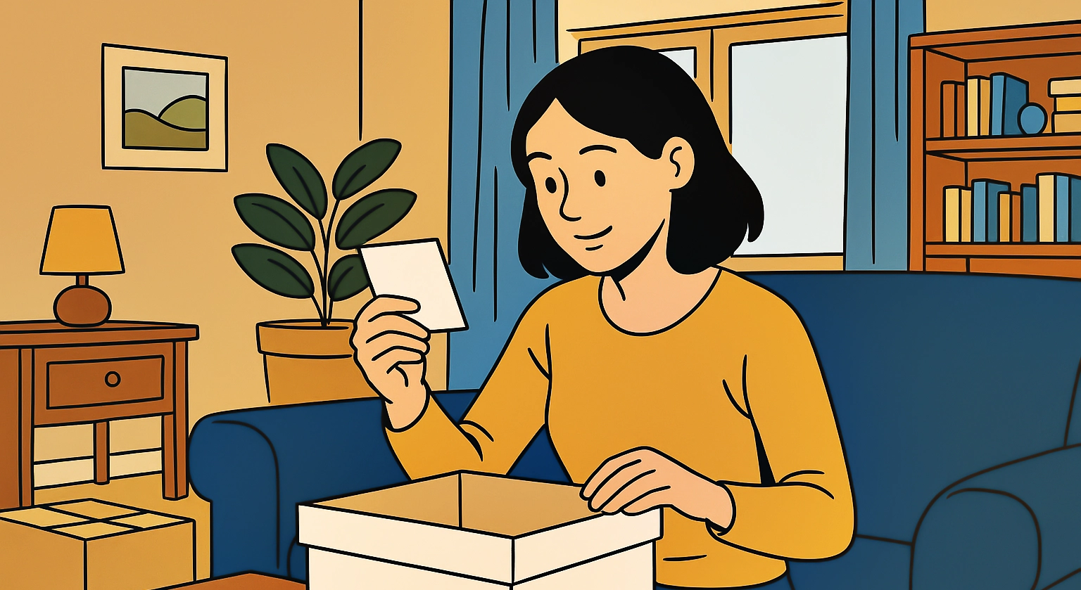 Términos y condiciones de Puente de Corazones